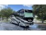 2022 Tiffin Allegro Bus for sale 300339198